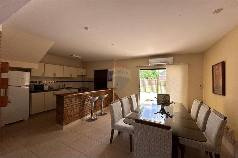 Duplex en venta inmediaciones avda laguna grande, foto 4