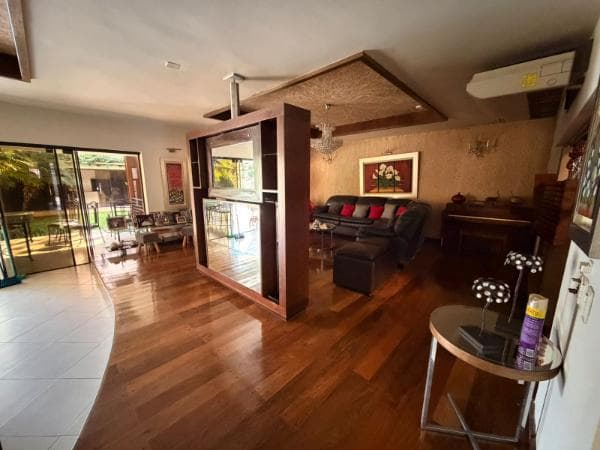 En venta casa en barrio madame elisa alicia lynch — foto 5