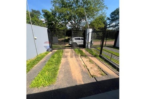 Casa - Venta - Luque, Central, Paraguay, foto 5
