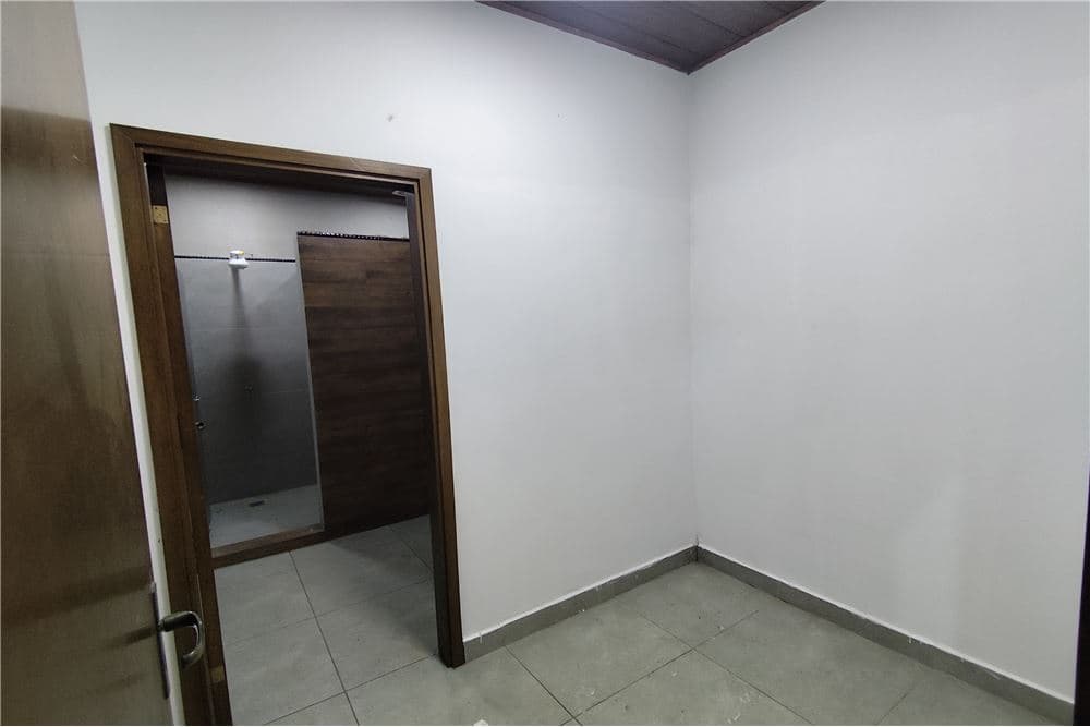 Depósito - Alquiler - Lambaré, Paraguay, foto 3