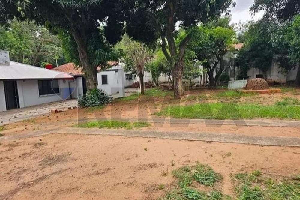 De vivienda y espacio comercial, foto 3