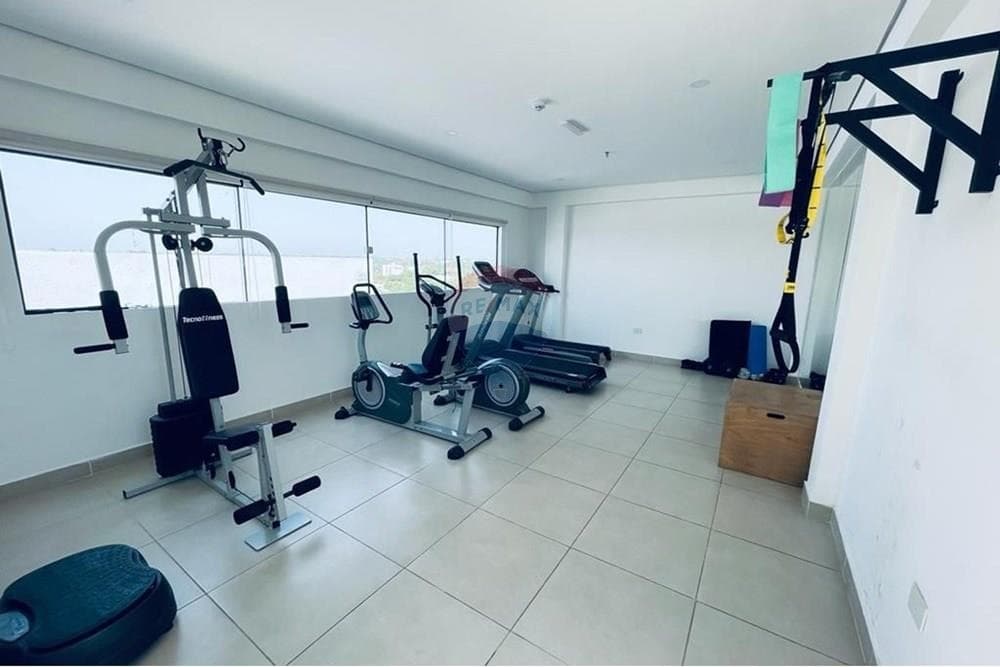 En venta depto en villa aurelia c/ renta activa, foto 5