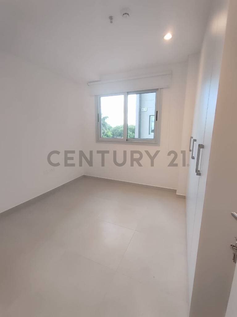 – Departamento en Fortaleza Boggiani — foto 5