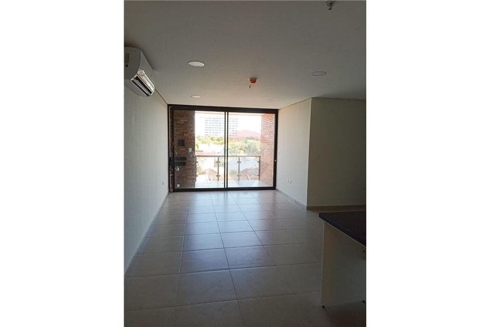 Departamento a Estrenar en el Edificio M&A Tower, Barrio Sajonia!!, foto 3