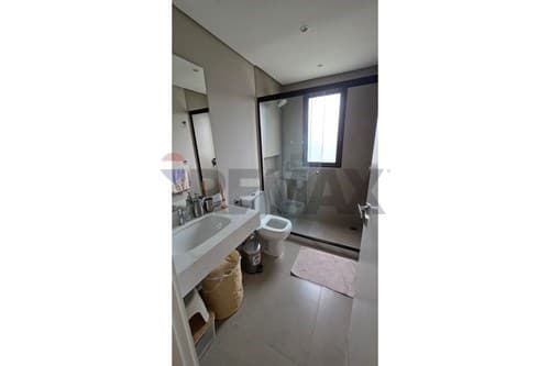 Departamento-Venta-PY Asunción Ycuá Satí — foto 1