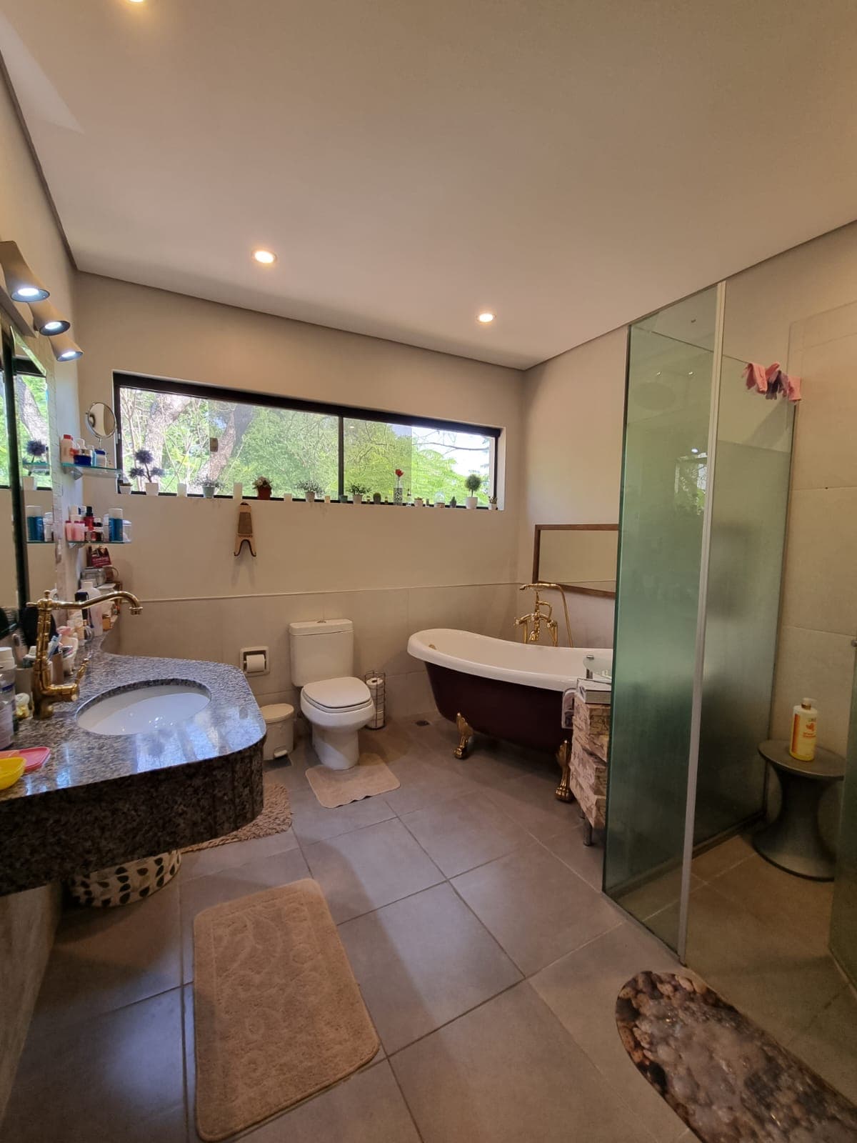 bello y amplio DUPLEX Barrio Los Laureles — foto 5