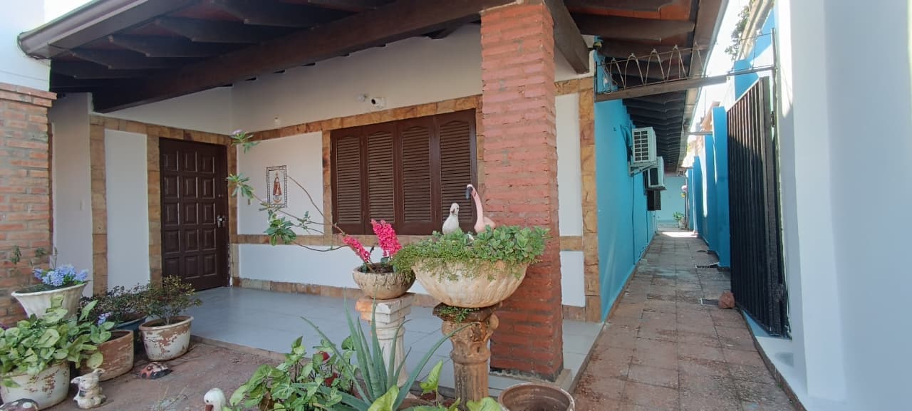 ???? ¡viví en una zona estratégica en Villa Elisa! ????, foto 5