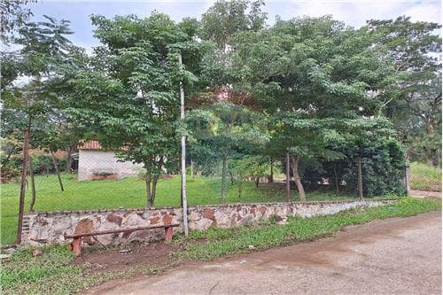 Casa en colonia juan de salazar, ciudad de limpio — foto 2