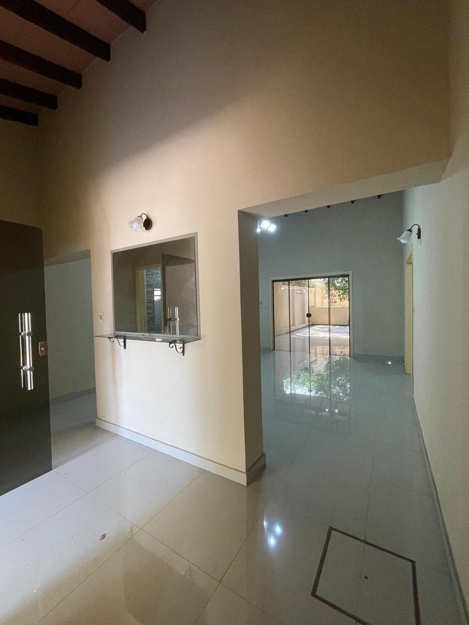 Hermosa casa en barrio hipodromo, foto 5