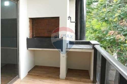 Departamento en lambare, foto 4