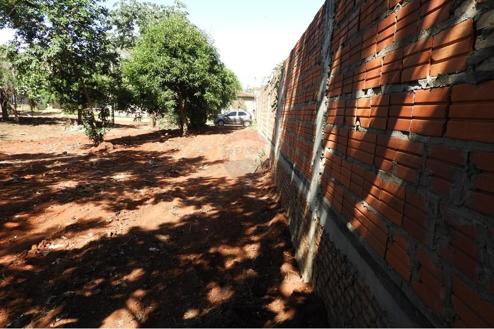Terreno - Venta - Paraguay Central Luque, foto 3