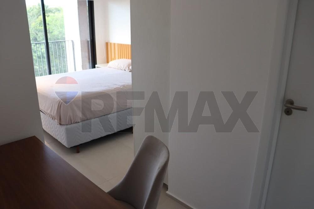 Departamento - Alquiler — foto 4