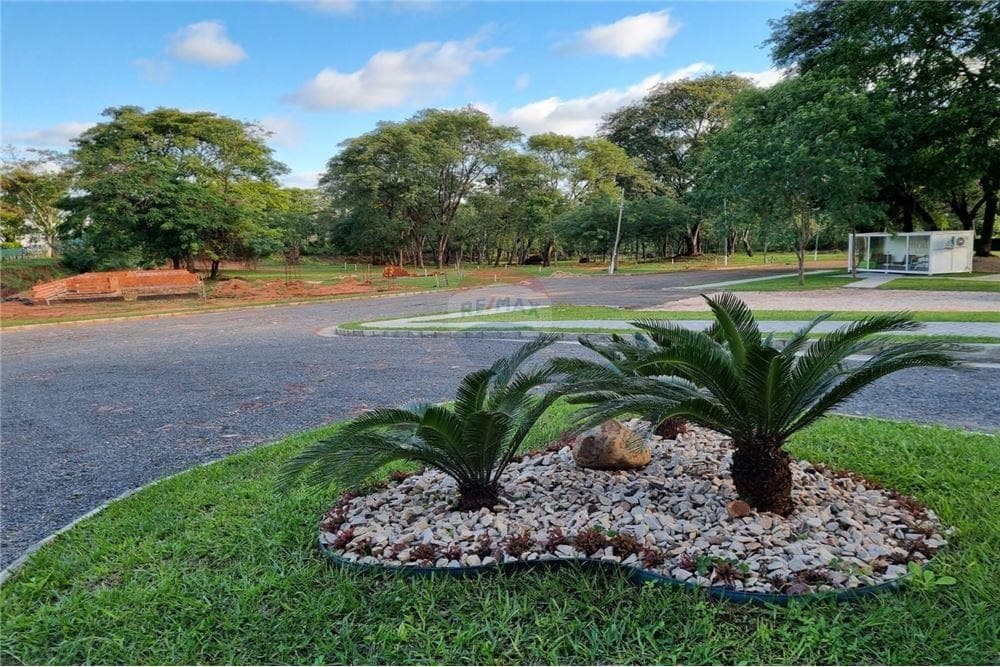 Terrenos En Barrio Cerrado, foto 2