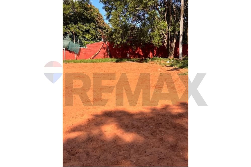Terreno - venta- Ñemby, foto 3