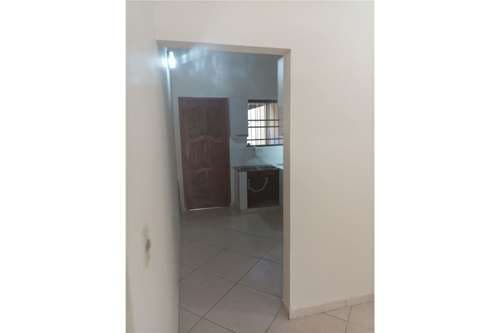 Casa-Venta-Yataity, Capiata, Central, foto 5