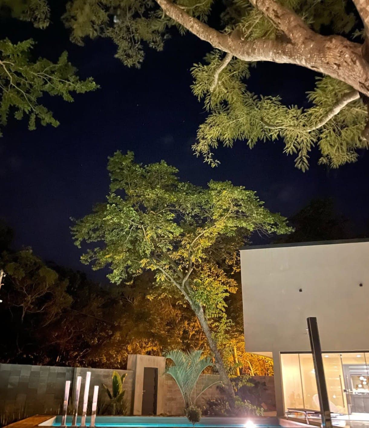 Residencia en San Bernardino, foto 5