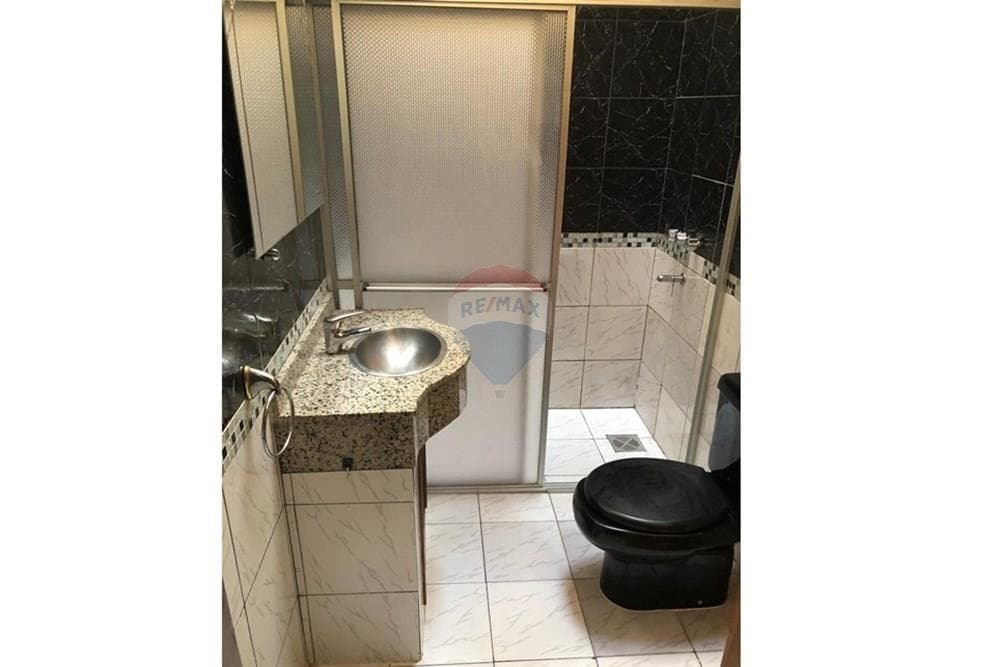 Hermosa casa en san pablo asuncon, foto 3