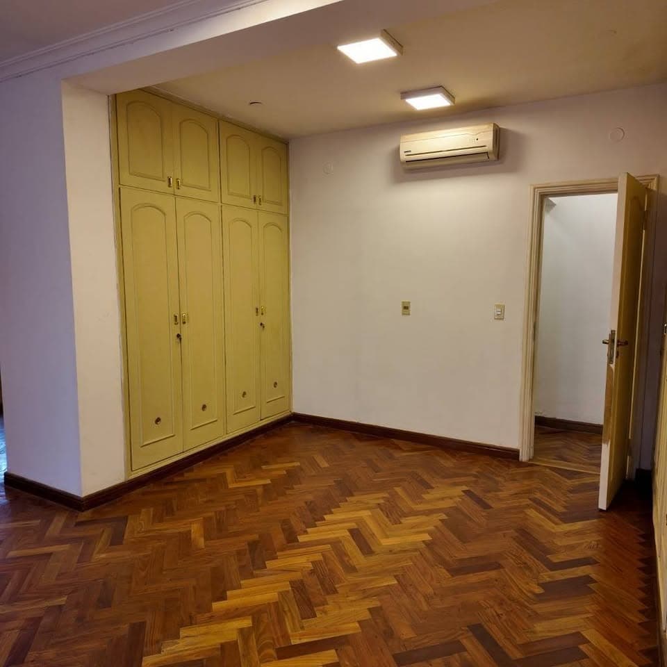 Amplia Residencia en el corazón de Recoleta, foto 4
