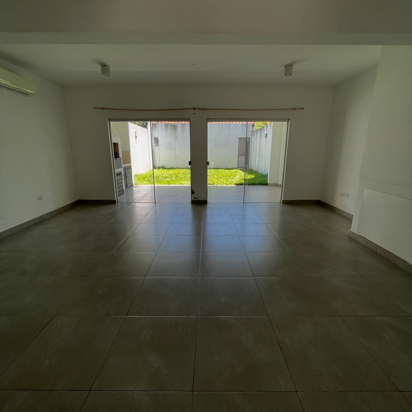 Duplex en venta en barrio villa aurelia, foto 4