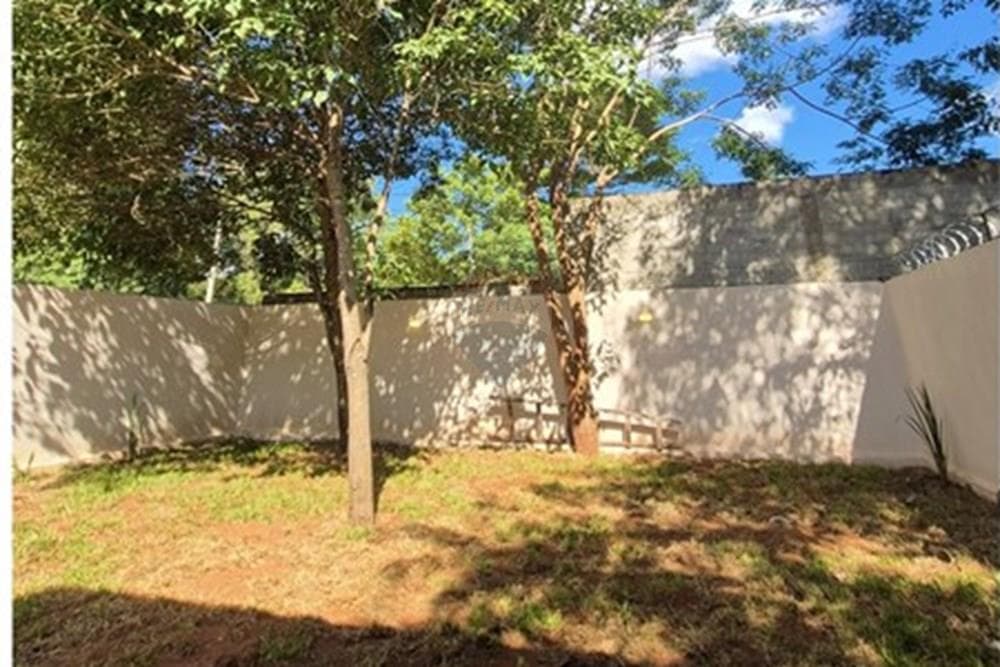 Moderna Casa en Mariano Roque Alonso, Paraguay, foto 3