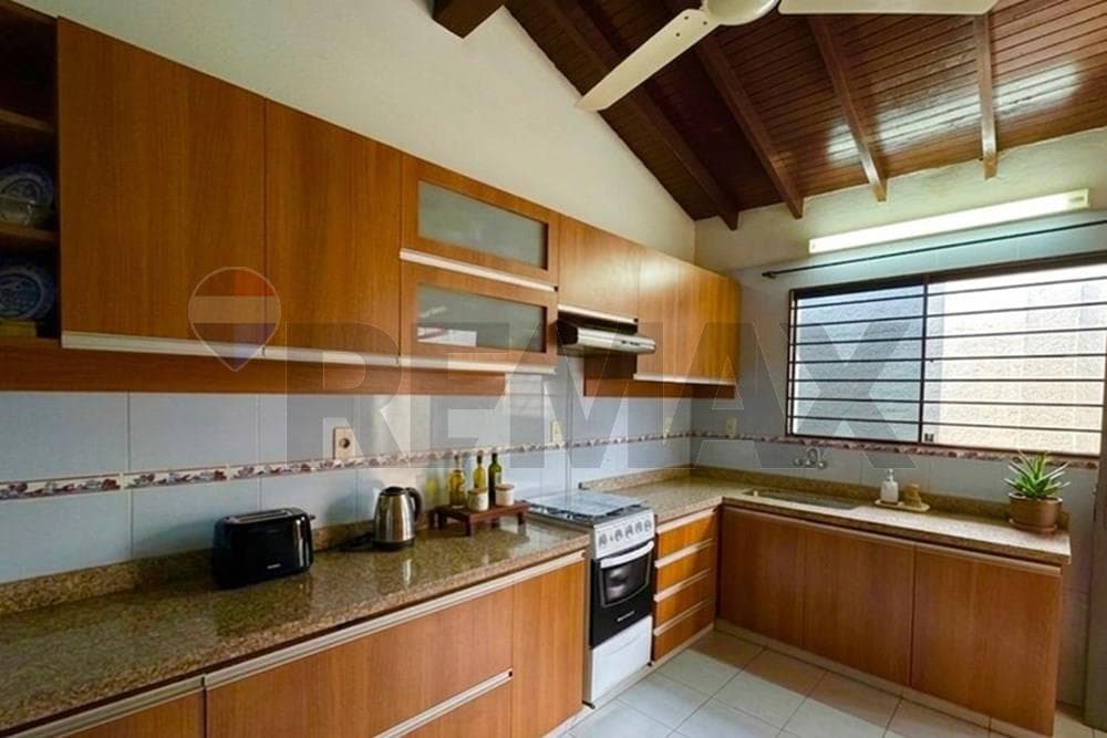 En Venta - Casa - Mburucuya Asunción, foto 4