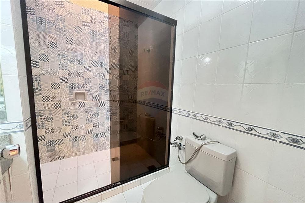 Departamento de 3 dormitorios san vicente, foto 4