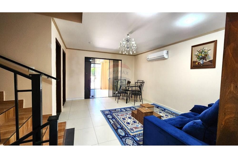 Exclusivo Duplex Amoblado en Carmelitas, foto 3