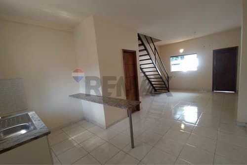 Duplex - Venta - Luque, Central, Paraguay — foto 3