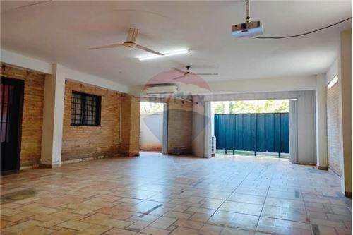 Casa-Venta-Emboscada, Lambaré, Central, foto 2