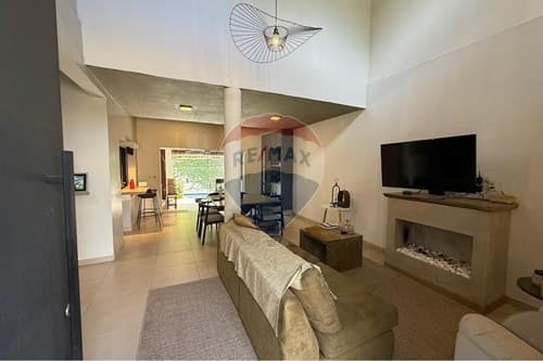 Duplex-Venta-PY Central Luque