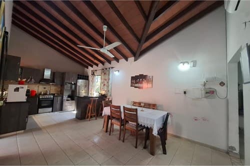 Casa en lambare — foto 3