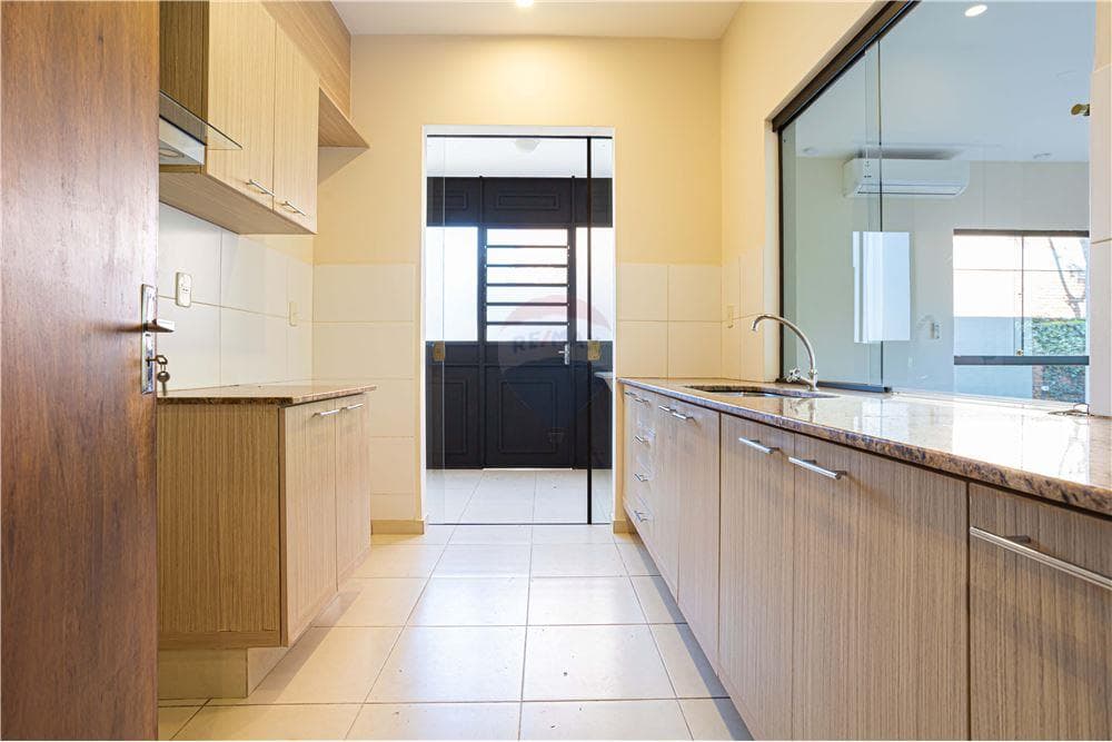 Dúplex zona Ñu Guasu, foto 4