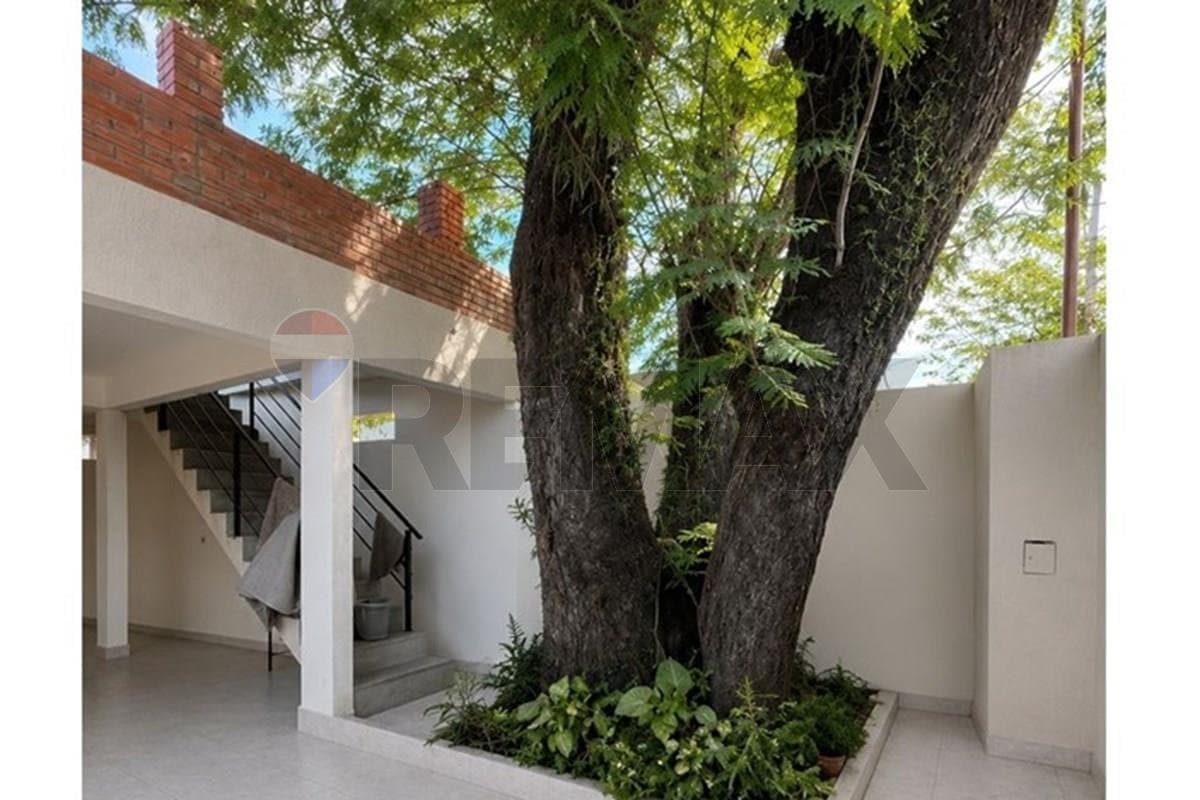 Casa + Departamento Independiente, foto 4