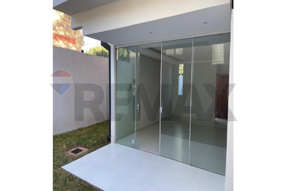 ¡Dúplex Moderno en San Lorenzo, Lista Para Vivir!, foto 5