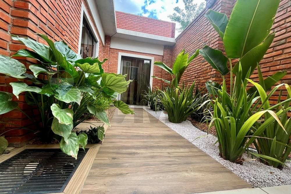 Residencia premium en Asuncion — foto 4