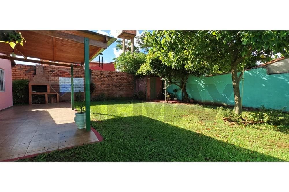 Casa amoblada en capiata — foto 4
