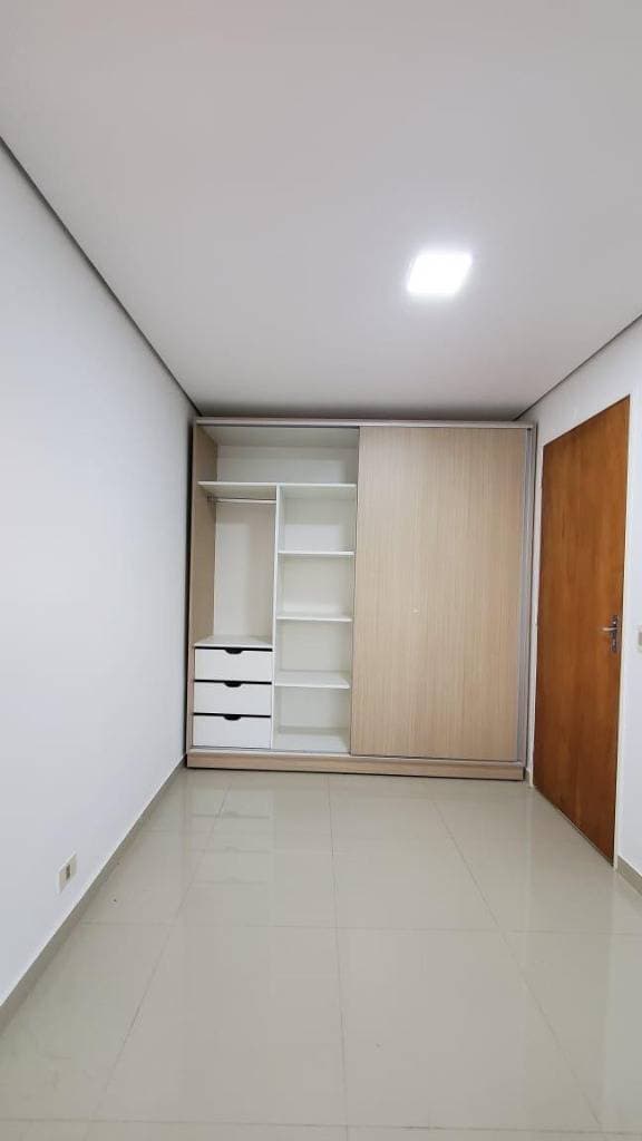 Duplex en San Lorenzo — foto 4