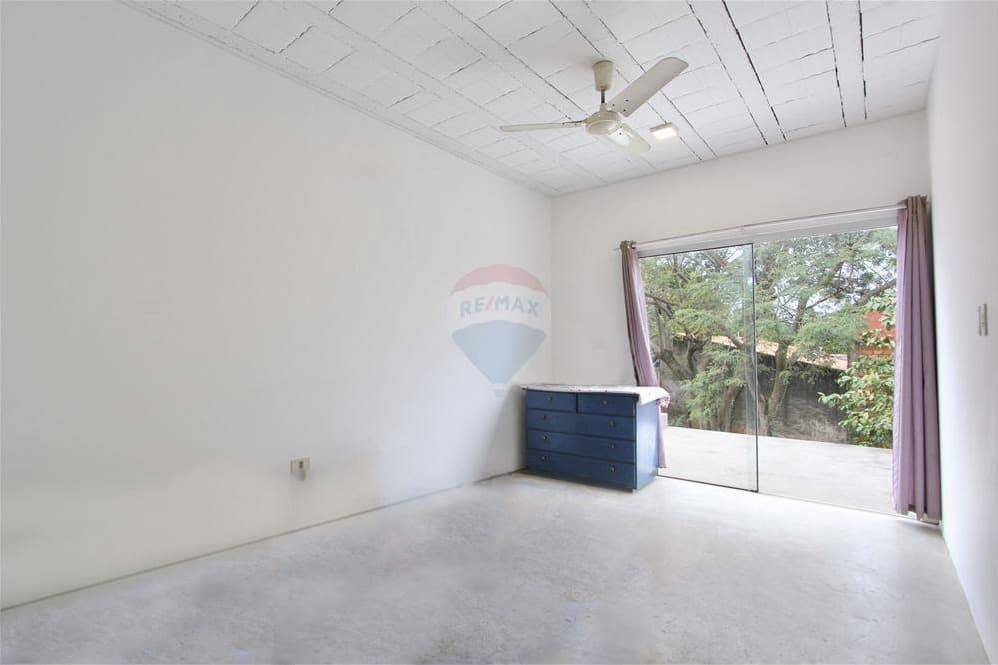Hermosa Casa en Luque Laurelty, foto 4