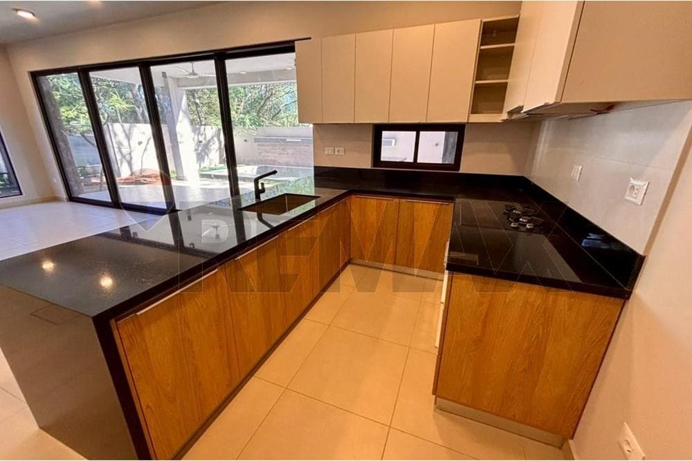 Hermosa casa San Bernardino c/ piscina, foto 4