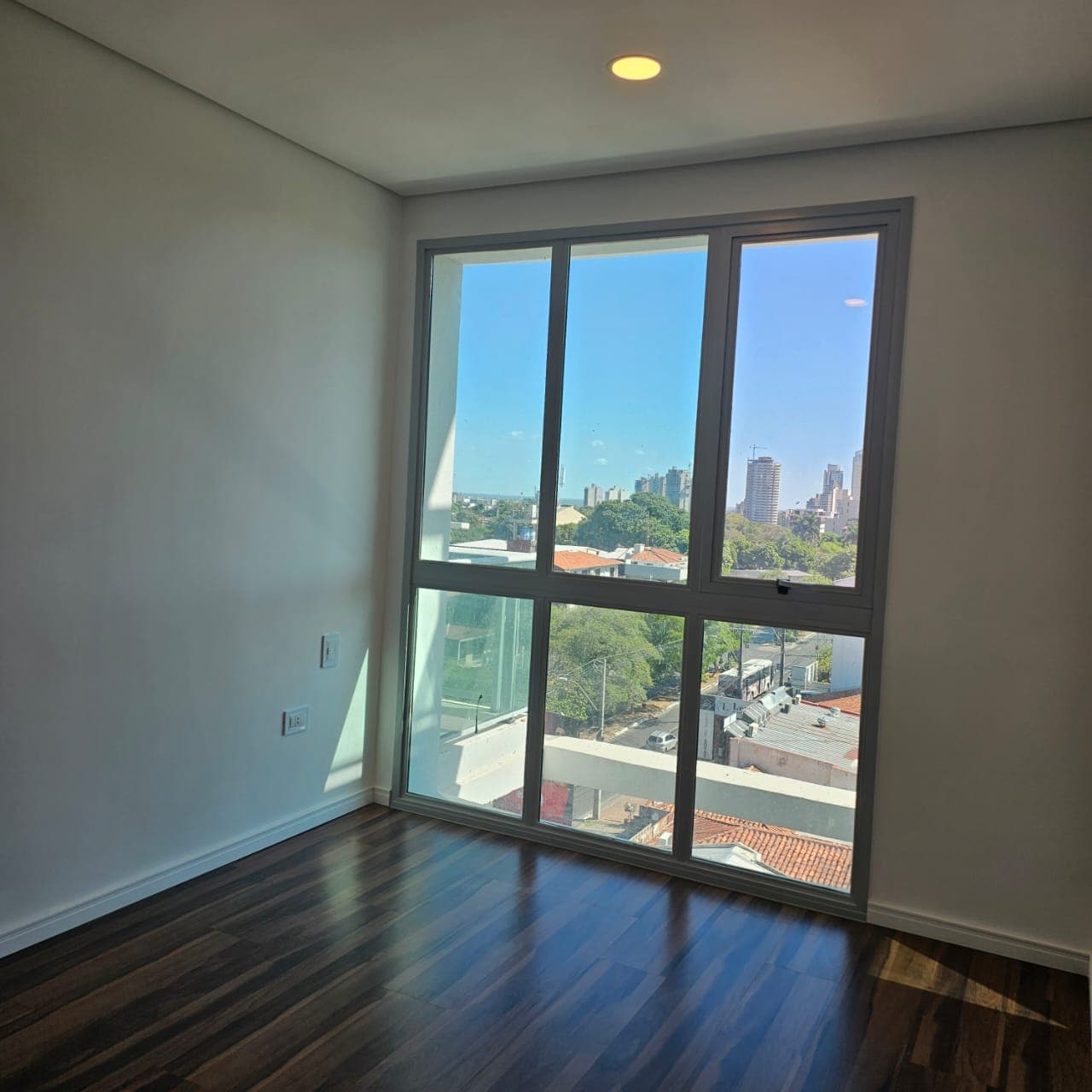 En venta – departamento de 1 dormitorio, foto 2