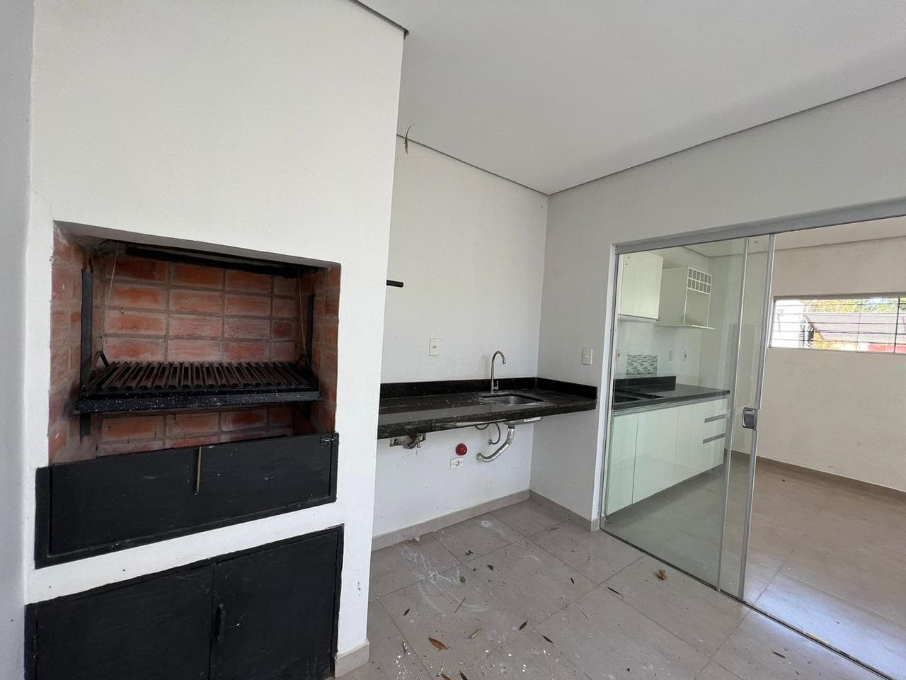 Chalet en Luque laurelty, foto 5