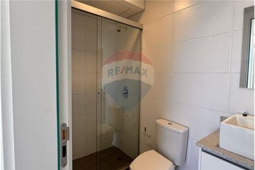Departamento - Alquiler - San Vicente, Asunción, Paraguay — foto 1