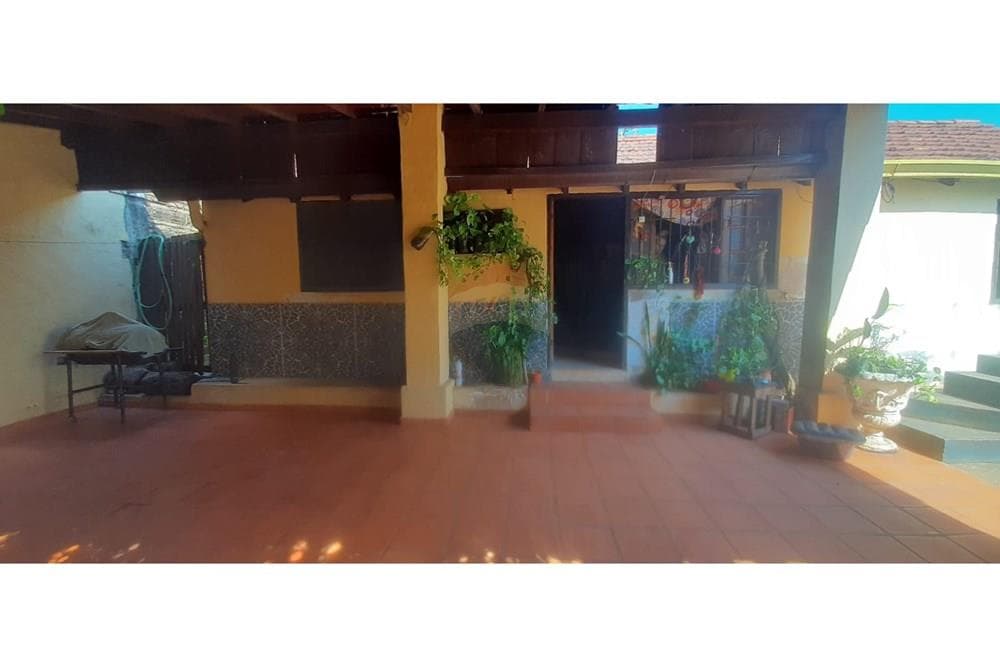 Casa - Venta - Paraguay Central Fernando de la Mora, foto 4
