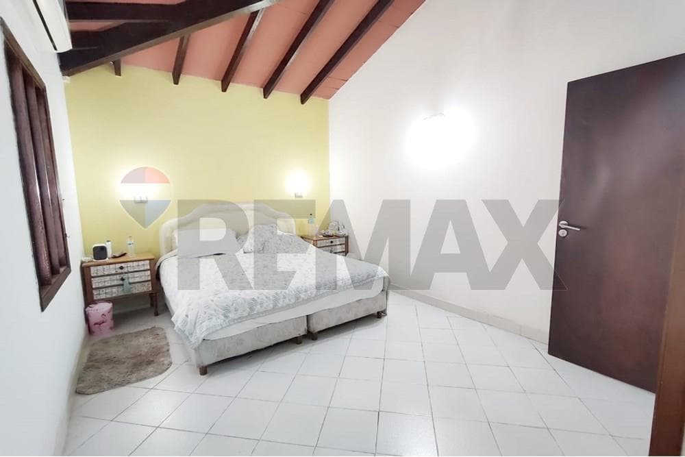 Casa amoblada en lambare, foto 5