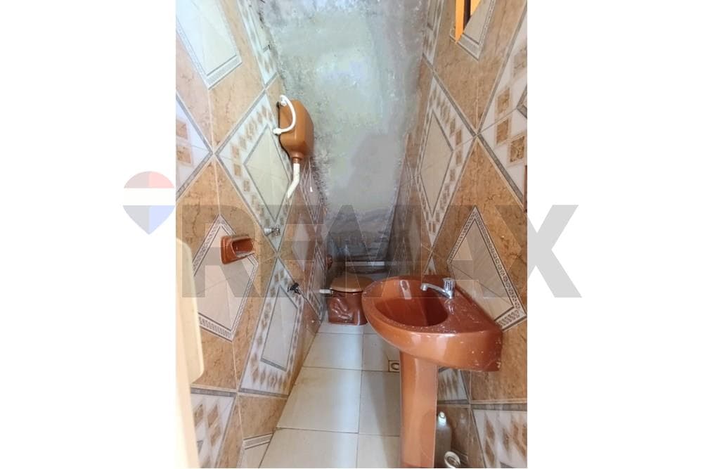 Local Comercial - Venta - Luque, Paraguay, foto 4