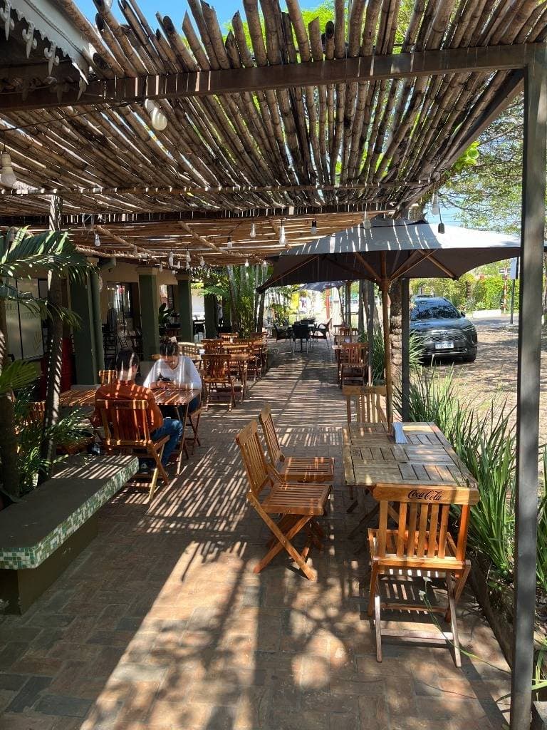 local comercial en el mejor lugar de San Bernardino, foto 4
