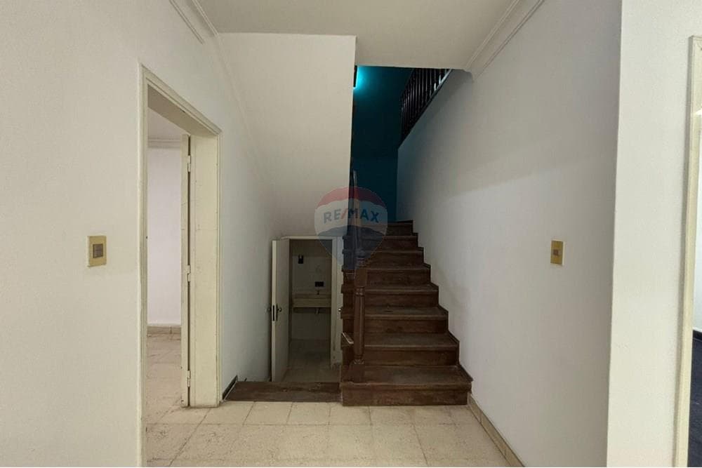 Casa 2 plantas Las Lomas vivienda/comercio, foto 5