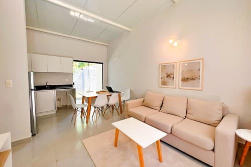 Casa-Venta-Av. San José, Limpio, Central, foto 4