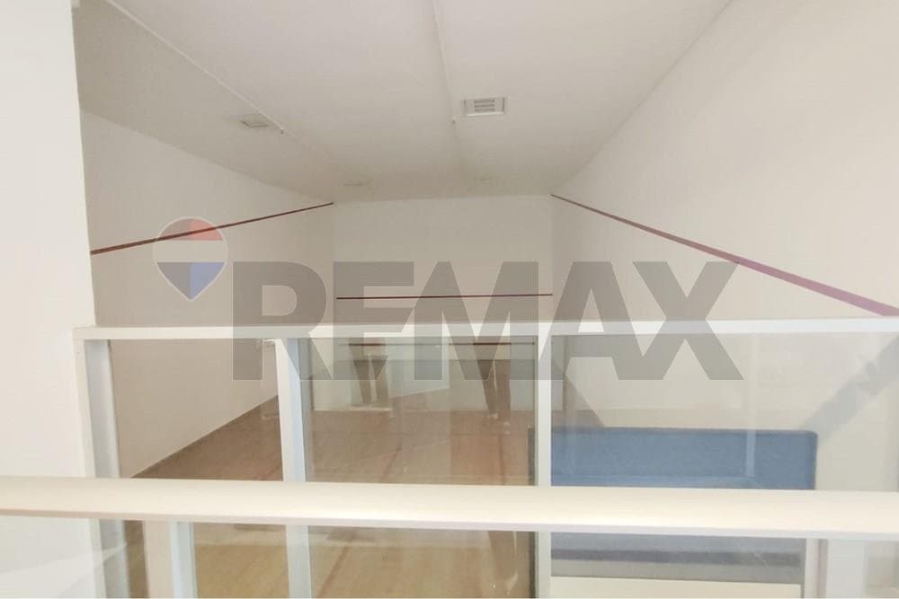 Departamento - Alquiler - Villa Morra, Paraguay, foto 3