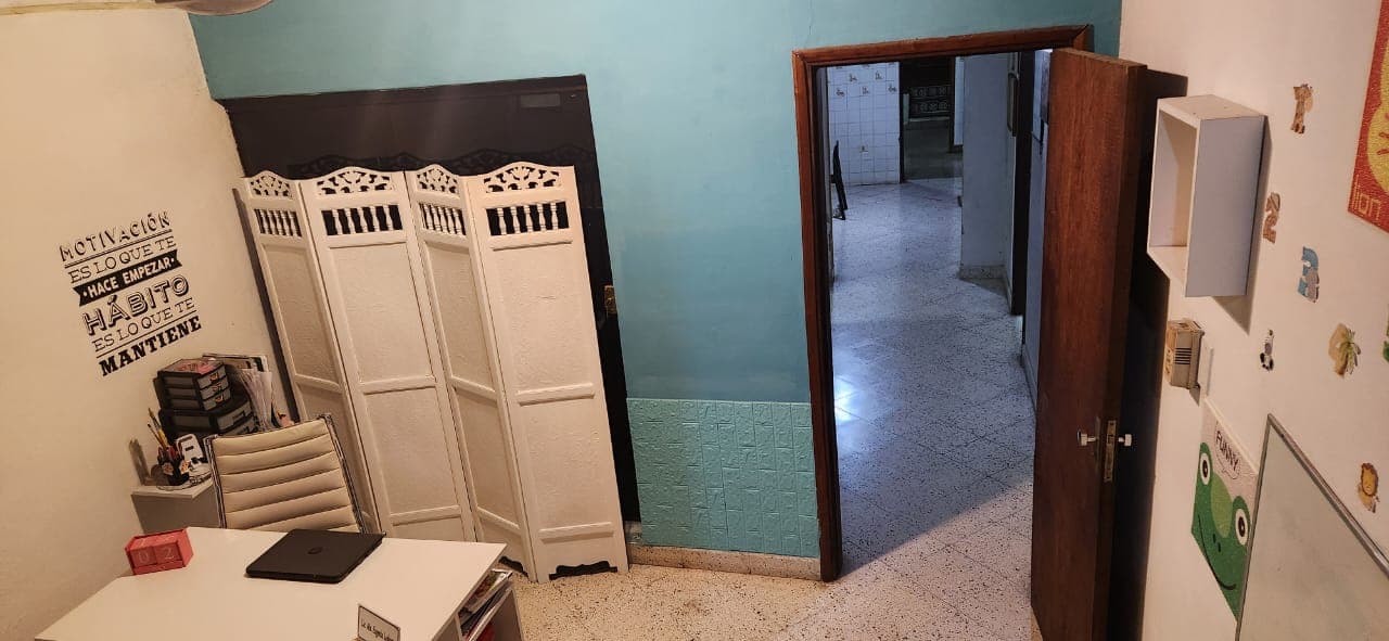 En Venta – ¡casa En Oferta En Ciudad Nueva, Asunción!, foto 3